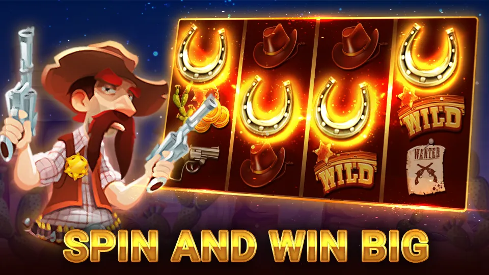 Cải tiến sảnh casino trực tuyến zo88 code