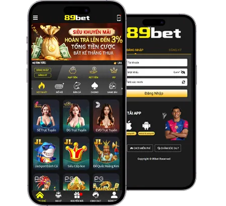 Hỗ trợ đa nền tảng zo88 code