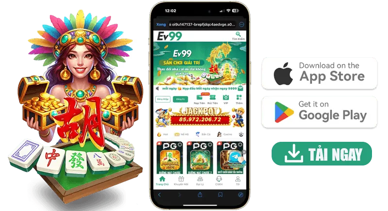 Cách nhận mã zo88 code