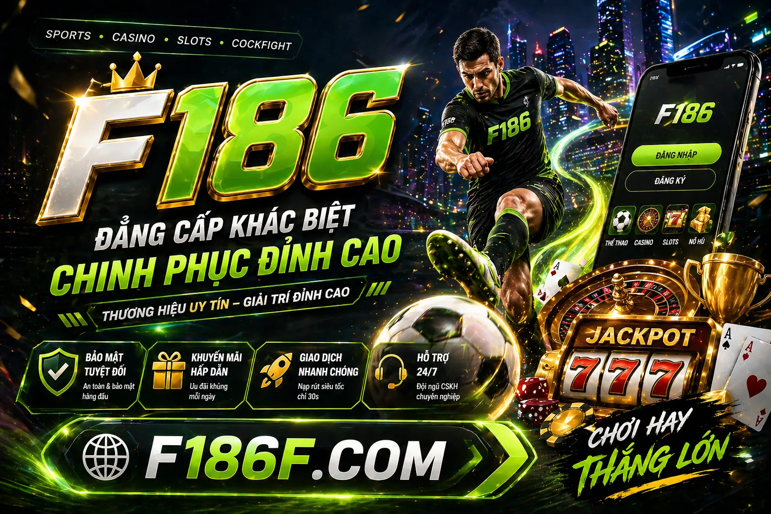 Điều Khoản Dịch Vụ của zo88 code, đảm bảo tính minh bạch và an toàn cho người chơi