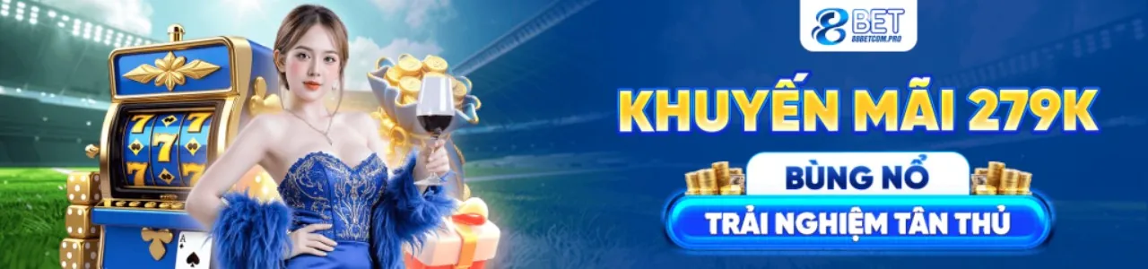 Thưởng nạp tiền hàng ngày