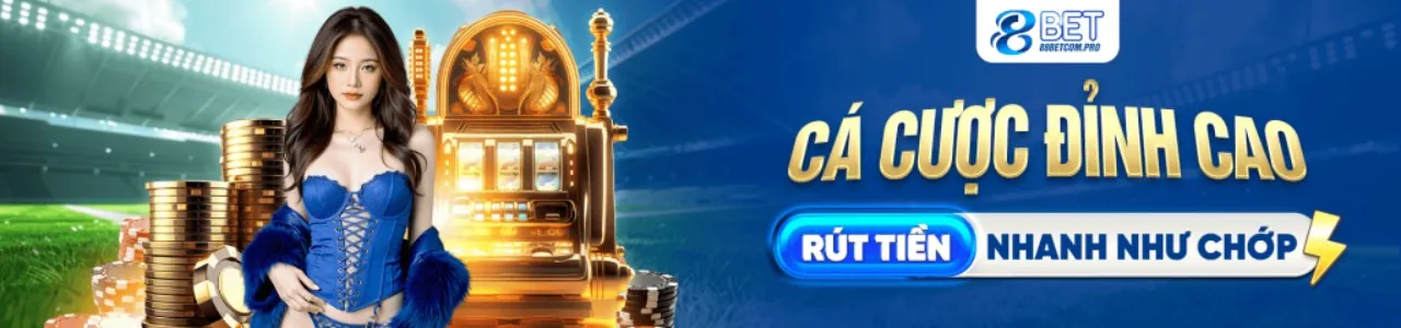 Hình ảnh chính Slot Games zo88 code