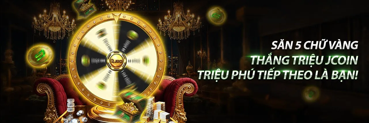 Đội ngũ hỗ trợ chuyên nghiệp của zo88 code sẵn sàng phục vụ 24/7