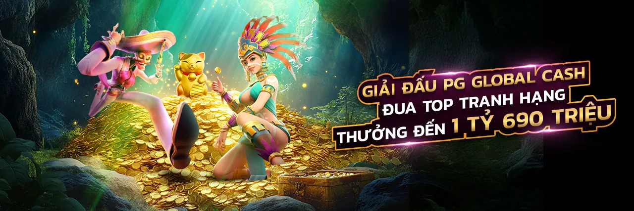 Hình ảnh chính về ưu đãi độc quyền zo88 code