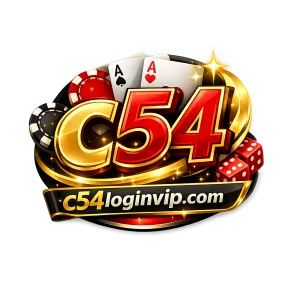 Biểu đồ các loại cookie khác nhau được zo88 code sử dụng
