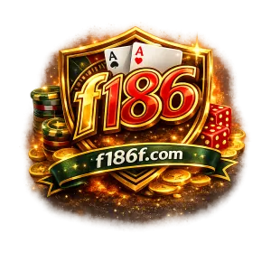 Người dùng nạp tiền vào tài khoản zo88 code