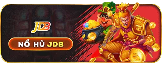 Uy tín và An toàn tại Zo88 Code