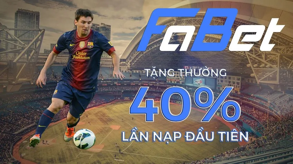 Khám phá tất cả trò chơi