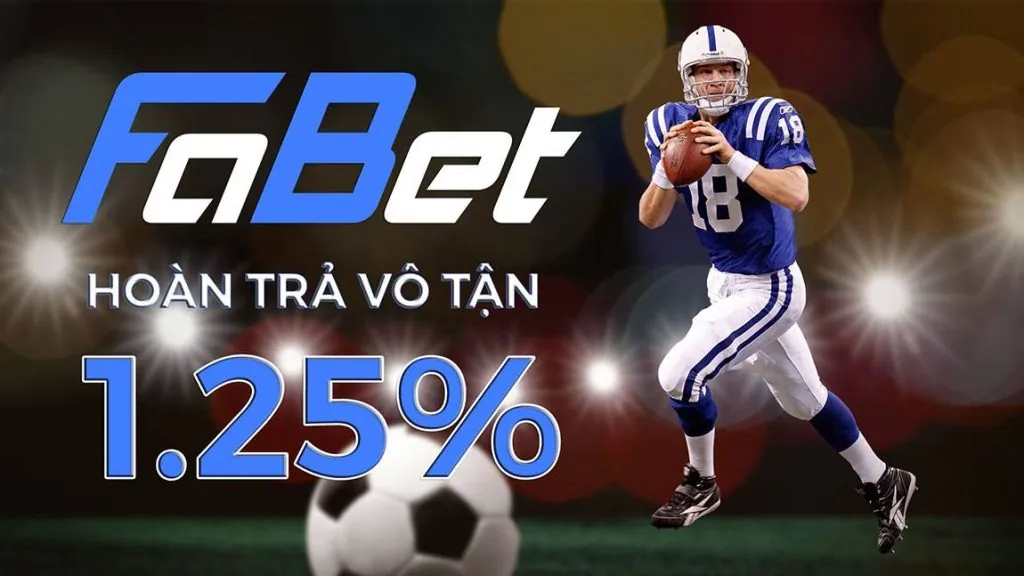 Giao diện nhập mã zo88 code
