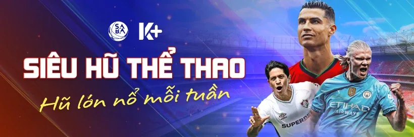 Chương trình hoàn trả cược hấp dẫn từ Zo88