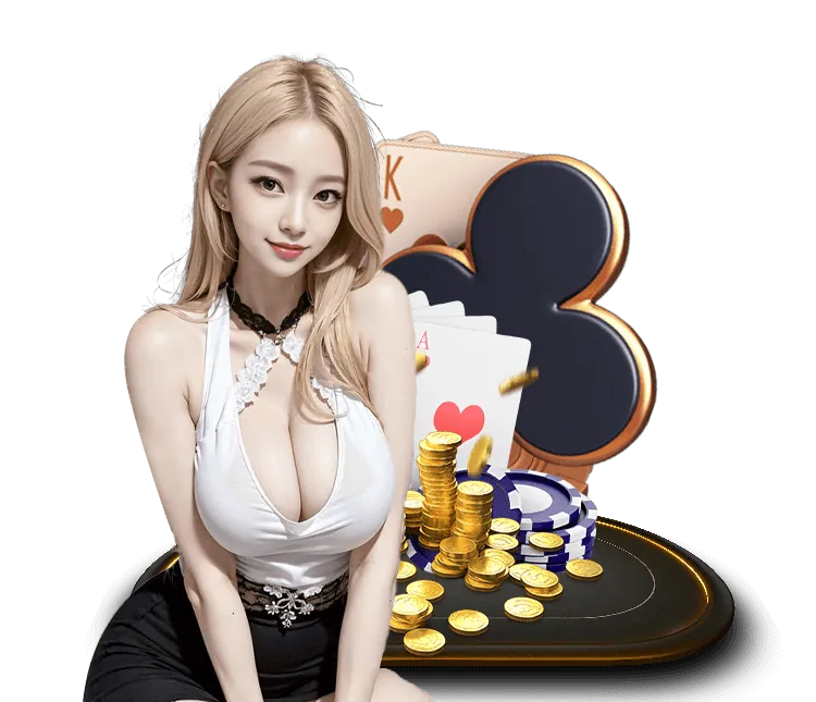 Hình ảnh trò chơi nổ hũ và bắn cá với giải thưởng lớn
