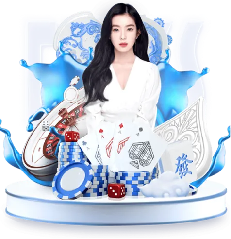 Chiến lược cá cược thể thao thông minh