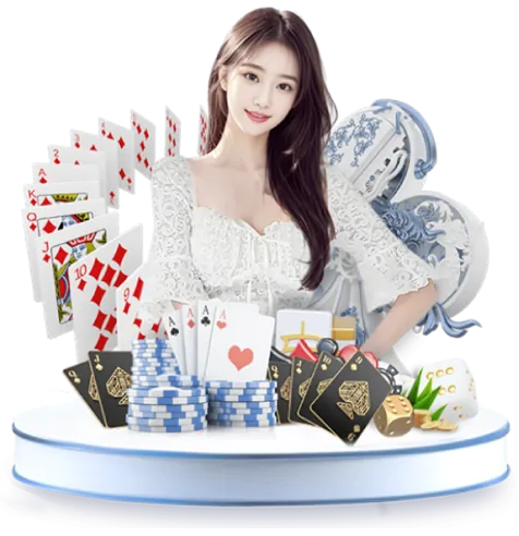 Slot Theo Chủ Đề